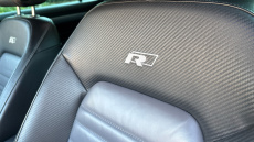 Volkswagen Passat 2.0 TDI EVO SCR R-Line 5dr DSG Diesel Estate